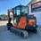 hitachi-zx60-image-3