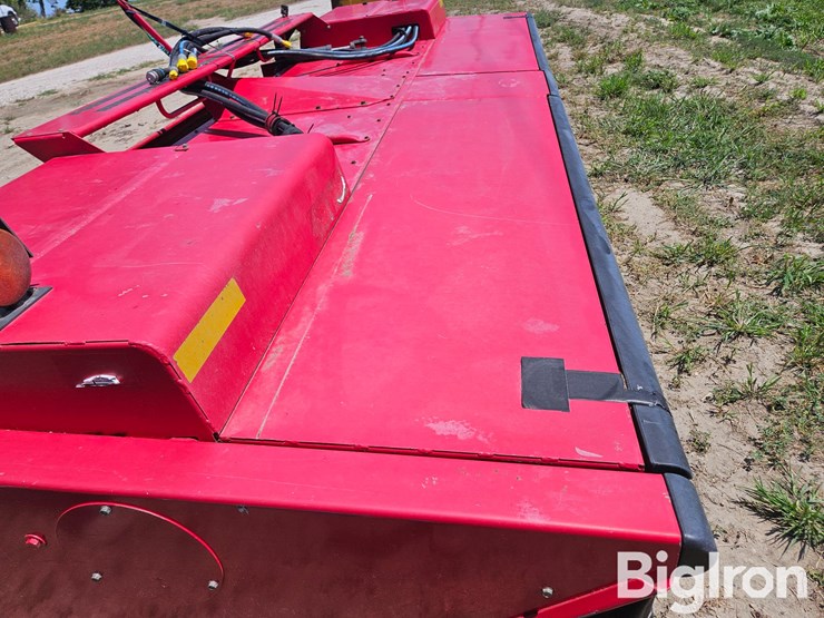2011-massey-ferguson-9635-image-17