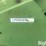 john-deere-224-image-18