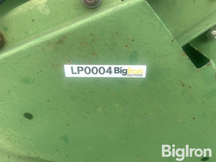 john-deere-224-image-18