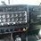 2014-kenworth-w900-image-22