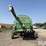 1982-john-deere-8820-image-6