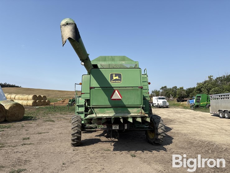 1982-john-deere-8820-image-6