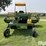 john-deere-800-image-6