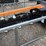 #116-•-wolverine-skid-steer-trencher-image-4