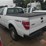 2013-ford-f150-image-3