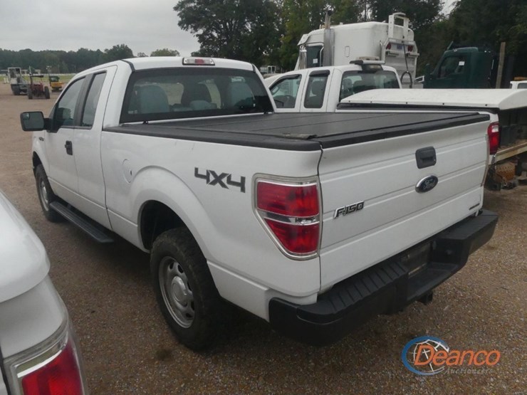 2013-ford-f150-image-3