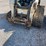 bobcat-t650-image-3