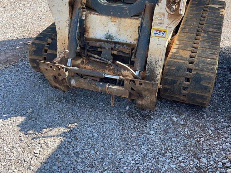 bobcat-t650-image-3