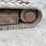 2006-deere-35d-image-11