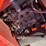 jacobsen-t422d-image-17