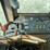 1988-deere-670b-image-15