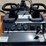 #43-•-land-hero-mini-skid-steer-image-6