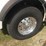 2024-kenworth-t880-image-18