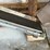 #124-•-belt-conveyor-image-10