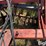 case-ih-496-image-11