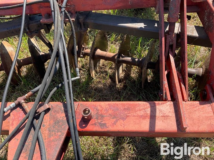 case-ih-496-image-11