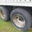 2006-strick-trailer-image-6