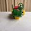 john-deere-16-image-4