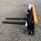 #147-•-wolverine-hydraulic-skid-steer-pallet-forks-image-4