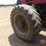 2010-case-ih-magnum-275-image-6