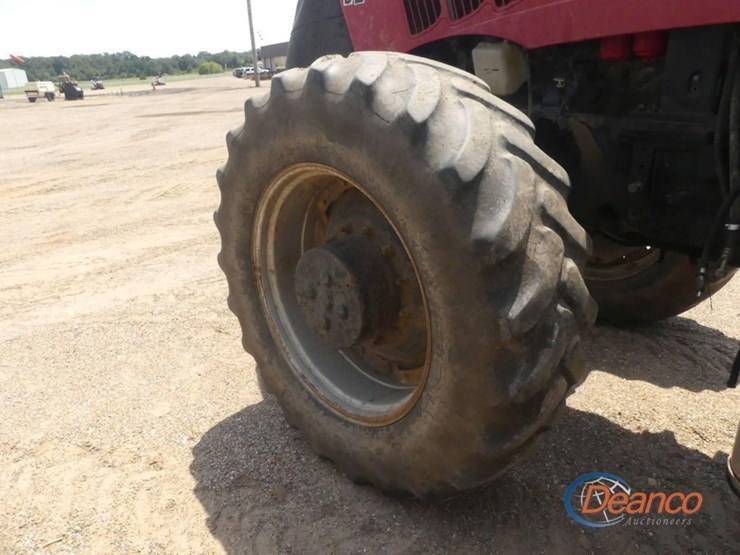 2010-case-ih-magnum-275-image-6
