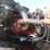 2024-kenworth-t880-image-11