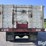 1976-ford-7000-image-6