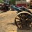 #255-•-semi-5th-wheel-dolley-image-4