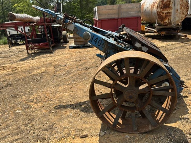 #255-•-semi-5th-wheel-dolley-image-4