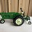 1/16-oliver-880-and-sickle-mower-image-2