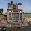doosan-dl200-5-image-5