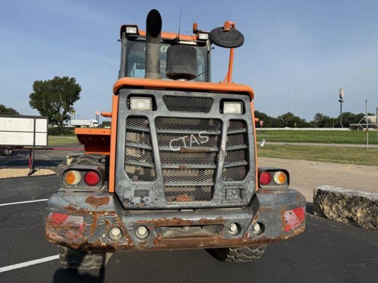 doosan-dl200-5-image-5