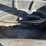 #1668-•-rubbermaid-poly-tank-and-hose-image-4