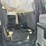 2019-ford-f250-image-11