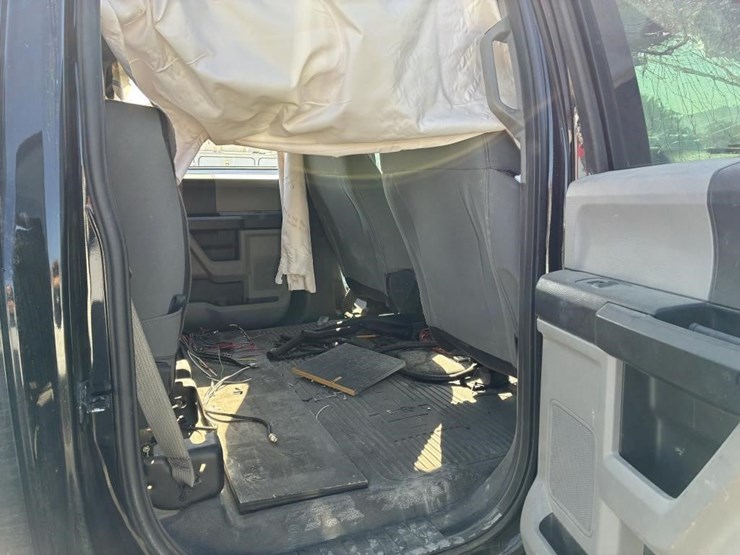 2019-ford-f250-image-11