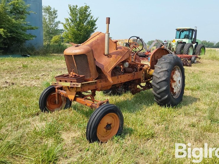 1953-allis-chalmers-wd-image-1