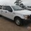 2019-ford-f150-xl-image-1