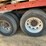 1997-kenworth-t800-image-6