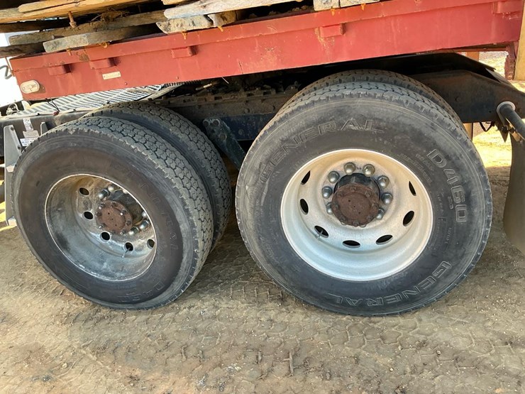 1997-kenworth-t800-image-6