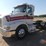2006-international-9200i-image-21
