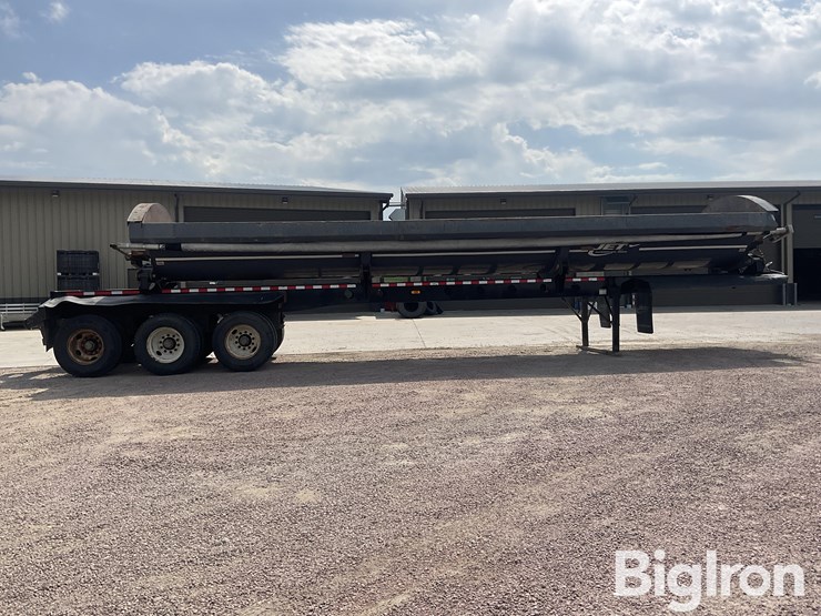 2014-jet-side-dump-image-4