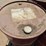 #18516-•-mobilgear-600-xp-460-premium-industrial-gear-oil-image-9