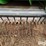 1989-john-deere-918-image-15