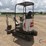 2020-bobcat-e20-image-3