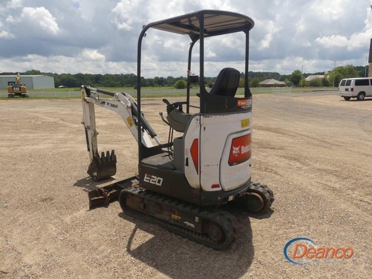 2020-bobcat-e20-image-3