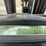 2005-hyster-s50ft-image-18