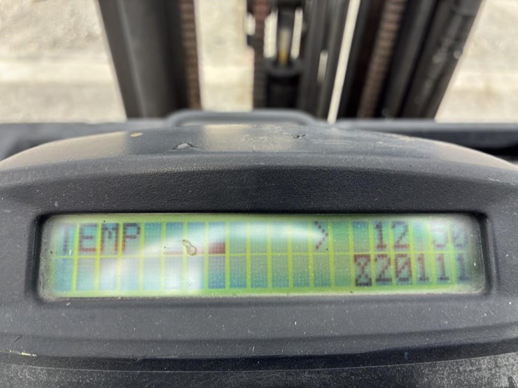 2005-hyster-s50ft-image-18