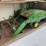 (2)-1/16-john-deere-12a-combine-and-1/32-40-series-tractor-nib-ertl-image-3