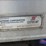2019-hino-195-image-5